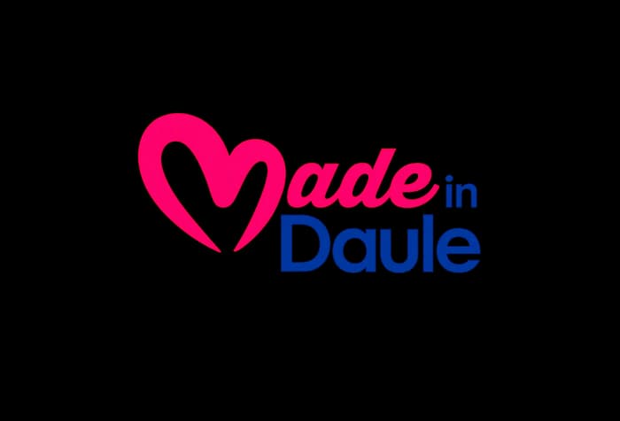 Made in Daule