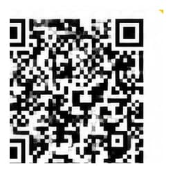 Código QR para hablar con Mad por WhatsApp