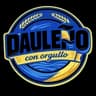 MADE IN DAULE